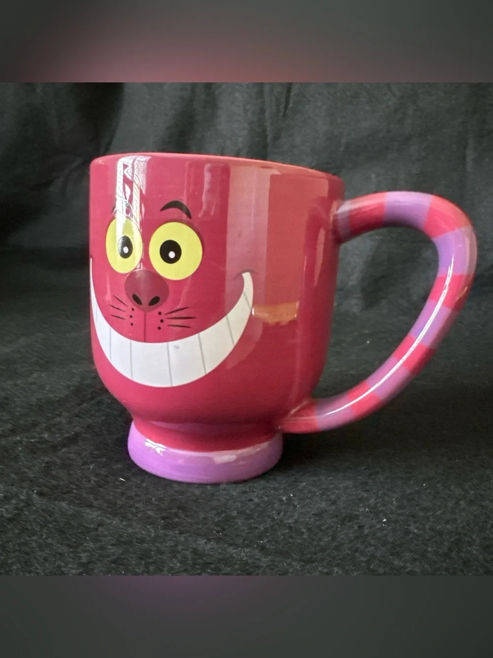 Disney good no
